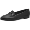 Image de Mocassins Tamaris  - P29647424