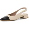 Image de Chaussures escarpins Tamaris  - P29667052