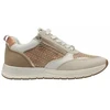 Image de Baskets basses Tamaris  Chaussures 1-23732-41 P31960327