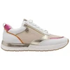 Image de Baskets basses Tamaris  Chaussures 1-23732-41 P31960325