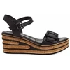 Image de Sandales compensées Tamaris  Chaussures 1-28310-44 M67833375