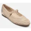 Image de Ballerines Tamaris 22149-44 Pour Femme - 39