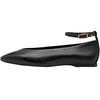 Image de Ballerines Tamaris  Ballerine Cuir M67349395