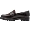 Image de Mocassins Tamaris  Mocassins 1-24312-41-1 P32634444