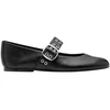 Image de Ballerines Tamaris  Ballerines 1-22169-45 M66315472