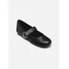 Image de Ballerines Tamaris 22169-45 Pour Femme - 38