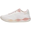 Image de Baskets basses Tamaris  Sneakers Laag P32290988