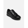 Image de Baskets Tamaris 23603-42 Pour Femme - 40