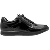 Image de Baskets basses Tamaris  Baskets 12360342 M67453209