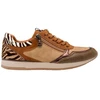 Image de Baskets basses Tamaris  Baskets 12360342 P31956203