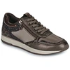 Image de Baskets basses Tamaris  23603-391 M66826970