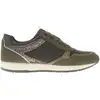 Image de Baskets basses Tamaris  545404 P32598554