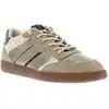Image de Baskets basses Tamaris  23662-990 P30207297