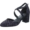 Image de Chaussures escarpins Tamaris  - P30657826