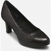 Image de Escarpins Tamaris 22433-41 Pour Femme - 39