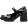 Image de Chaussures escarpins Tamaris  escarpins P33103674