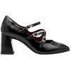 Image de Chaussures escarpins Tamaris  22458-001 M67901619