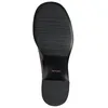 Image de Mocassins Tamaris 24464-45 Pour Femme - 40