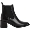 Image de Bottines Tamaris  Bottes 12530145 P31955957