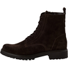 Image de Boots Tamaris  Bottine Cuir M66909206