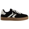 Image de Baskets basses Tamaris  Baskets 12372344 P31955929