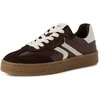 Image de Baskets basses Tamaris  1618604 P32971808