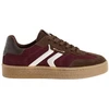 Image de Baskets basses Tamaris  Baskets 12372344 P31955933
