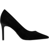 Image de Chaussures escarpins Tamaris  Escarpins A Talon Cuir P32896425