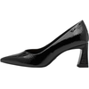 Image de Chaussures escarpins Tamaris  Escarpins 12245245 P31955892