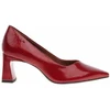 Image de Chaussures escarpins Tamaris  12245245500 P30892108