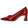 Image de Chaussures escarpins Tamaris  Pumps P32290763