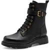 Image de Bottines Tamaris  - P30799788
