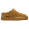 Image de Chaussons Tamaris  27300 P30725982