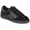 Image de Baskets basses Tamaris  23624-081 M66148048