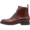 Image de Boots Tamaris  Bottines Cuir M66857920