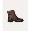 Image de Bottines Tamaris  1-25216-45 P31031288