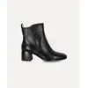 Image de Bottines Tamaris  1-25323-45 P31031292