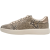 Image de Baskets basses Tamaris  Basket à Lacets M66513918