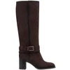 Image de Bottes à talon Tamaris  Bottes 12553345 P31956005
