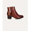 Image de Boots Tamaris  25366 M67872925