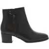 Image de Bottines Tamaris  1578401 P32675532