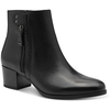 Image de Bottines Tamaris  25367-45 P30742381
