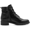 Image de Bottines Tamaris  1-25133-45 001 black P30926052