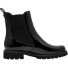 Image de Boots Tamaris  Bottines à Enfiler M66857920