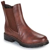 Image de Boots Tamaris  25483-305 P30207336