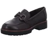 Image de Mocassins Tamaris  - P30598843