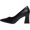 Image de Chaussures escarpins Tamaris  Escarpin à Talon Cuir M66004474