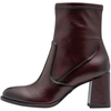 Image de Bottines Tamaris  Bottine à Talon M66909206