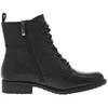 Image de Boots Tamaris  1593302 P32702070
