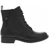 Image de Bottines Tamaris  1593302 P32681086